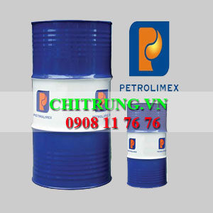 Nhot PLC WHITE SPINDLE OIL