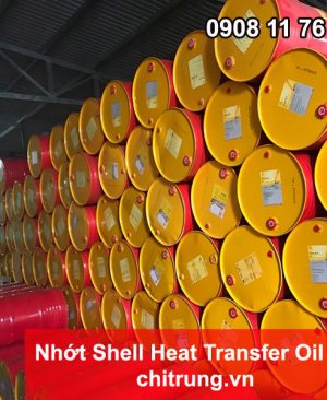 Shell-Heat-Transfer-Oil-S2-01