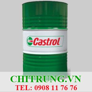 castrol