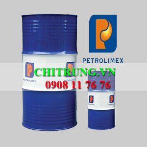 petrolimex
