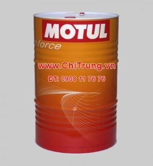 motul