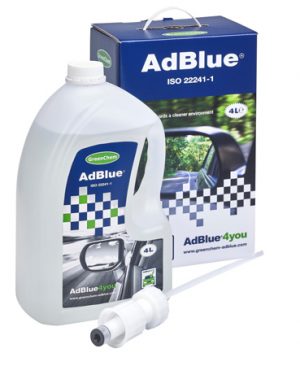 AdeBlue-300x366