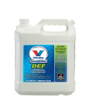 Diesel-Exhaust-fluid-300x366