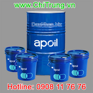 nhot-ap-getoel-ep-gl-4