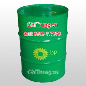 nhot-bp-energol-thb-46