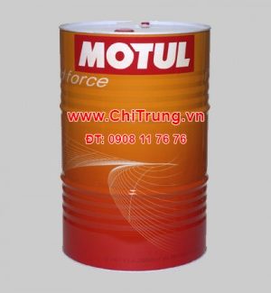 nhot-motul-h-tech-100-plus-5w30
