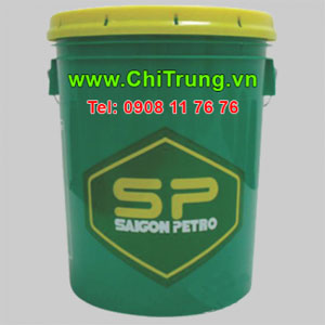 nhot-sp-circulating-oil