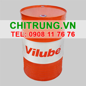 nhot-vilube-sdx-40