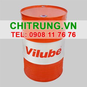 vilube
